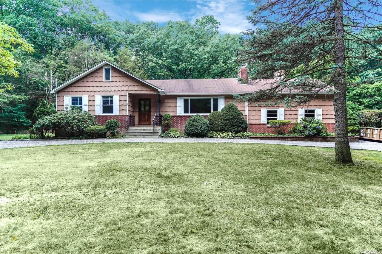 19 Forrest Drive - Photo 1