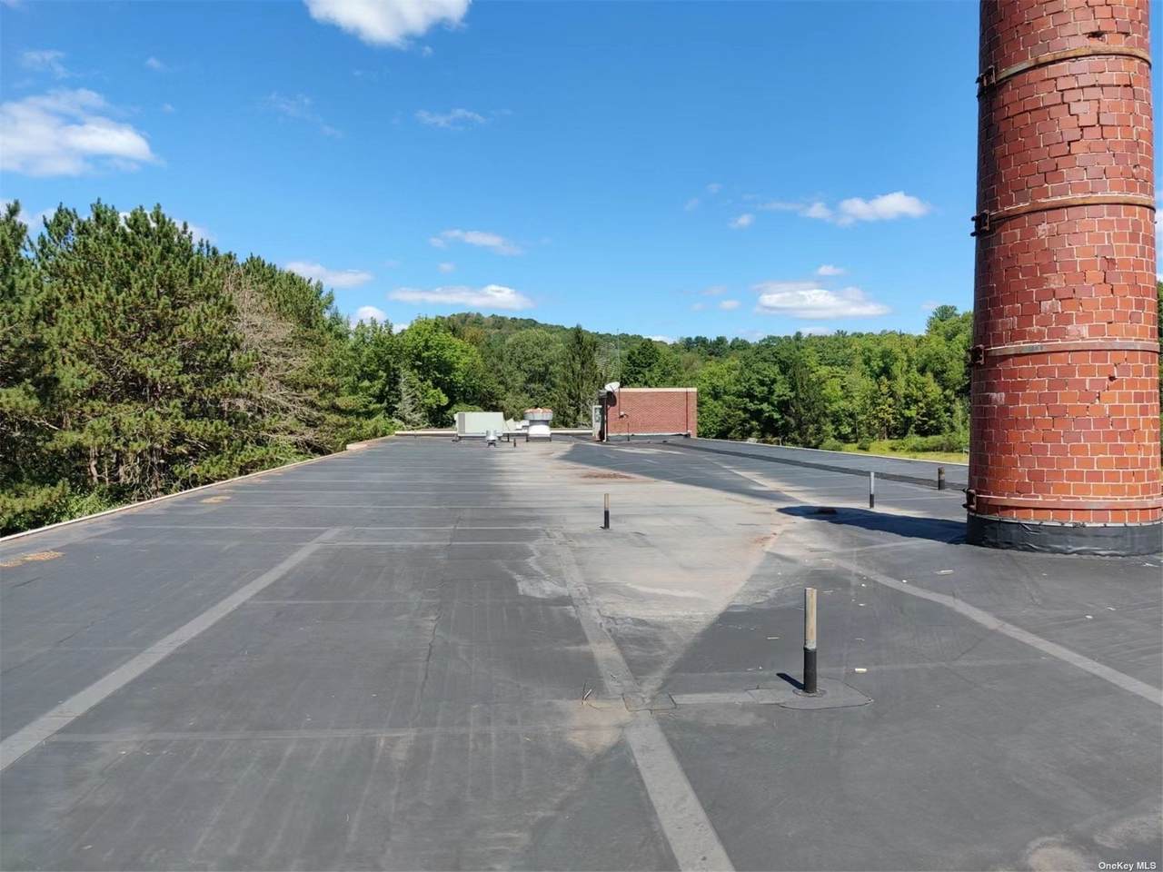 10497 Route 97 - Photo 1