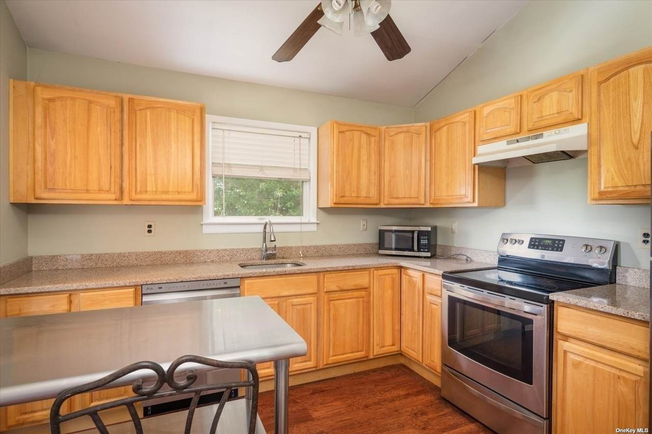7 Evert Street - Photo 1