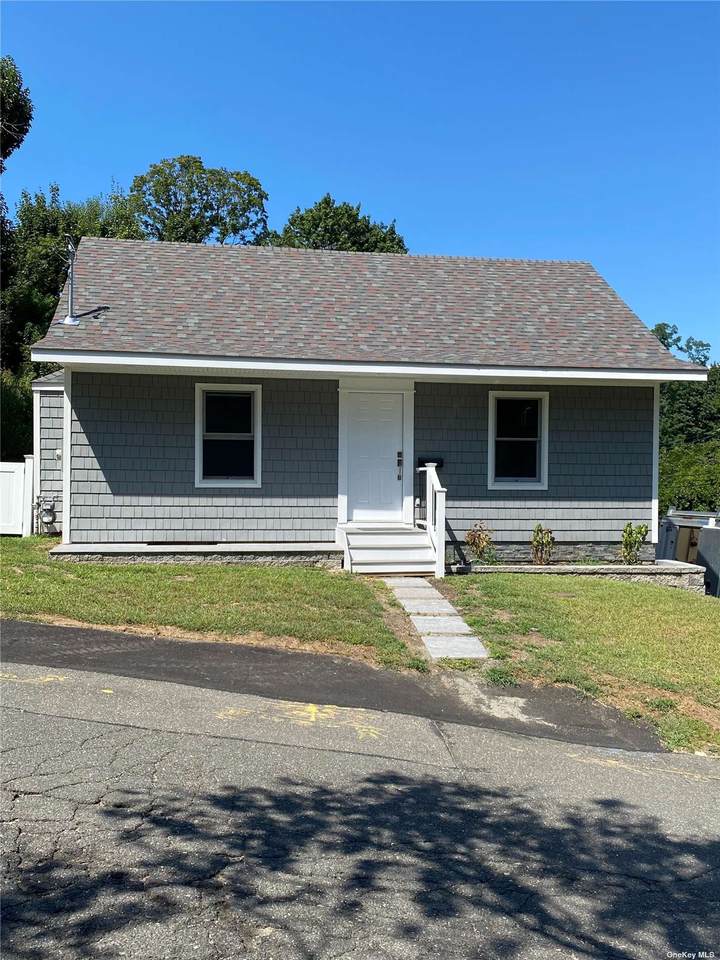 37 Grace Street - Photo 1