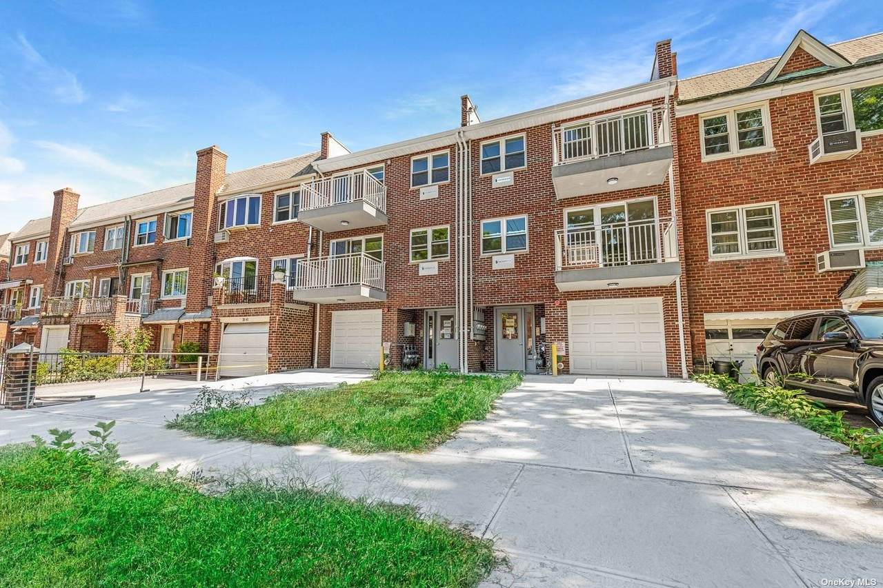 20-63 48th Street - Photo 1