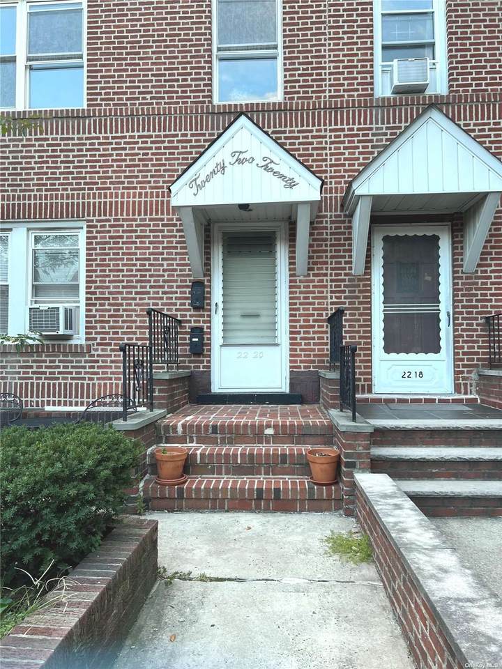 22-20 38th Street - Photo 1