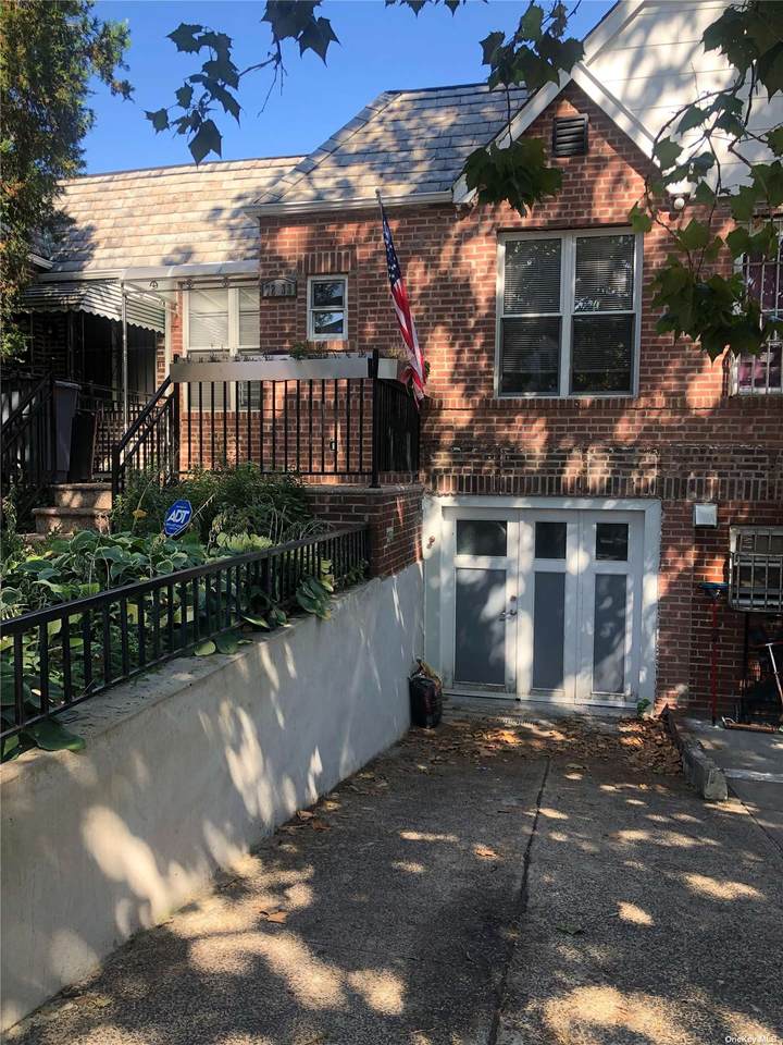 72-33 51st Drive - Photo 1