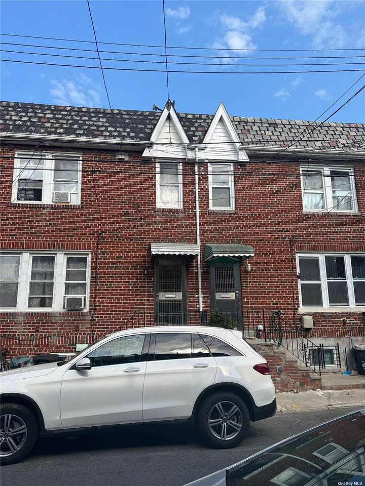 95-03 Woodhaven Court - Photo 1