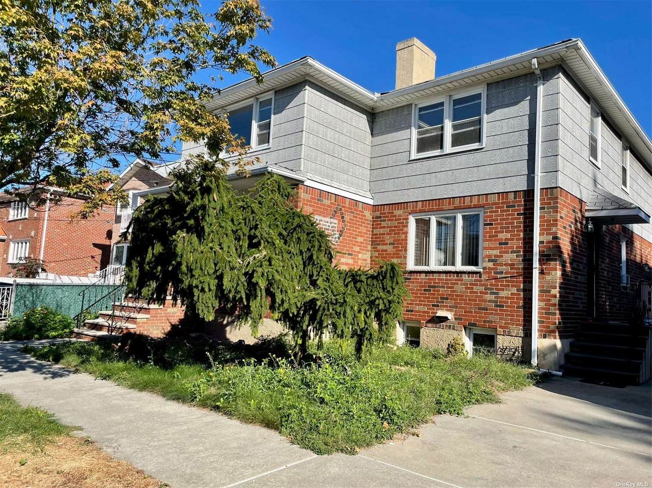 15141 18th Ave Avenue - Photo 1