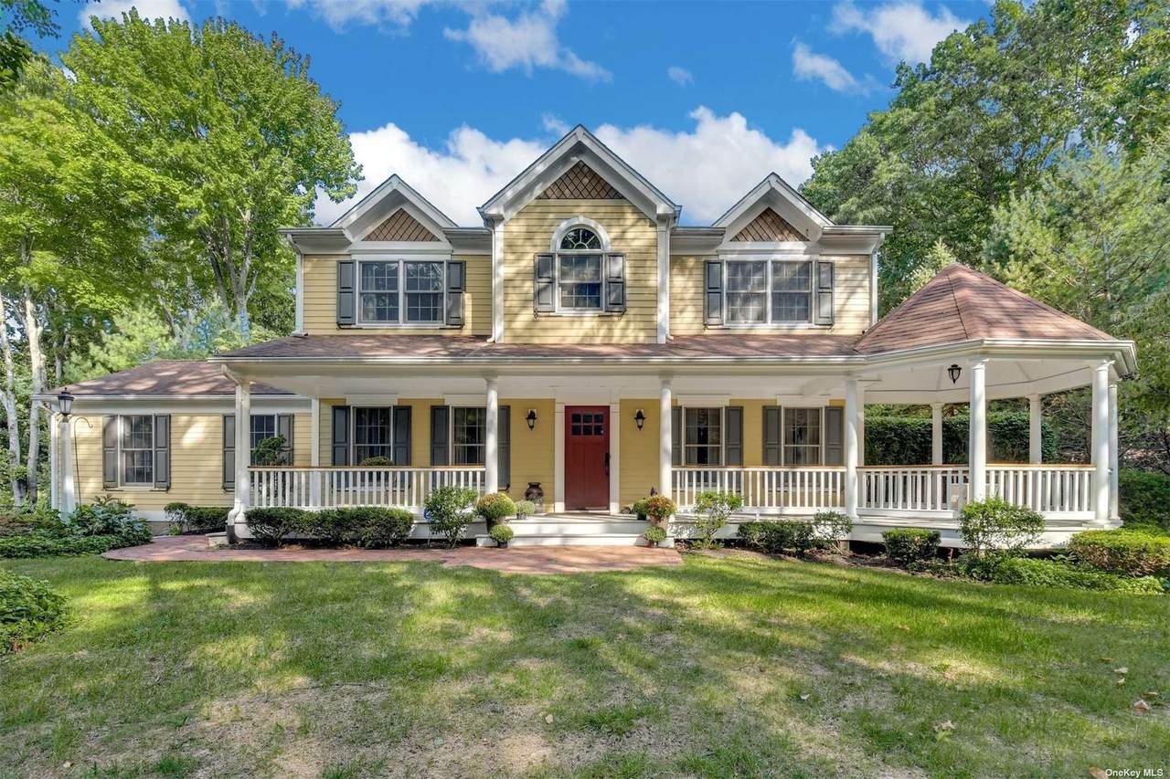 30 Wayne Court - Photo 1