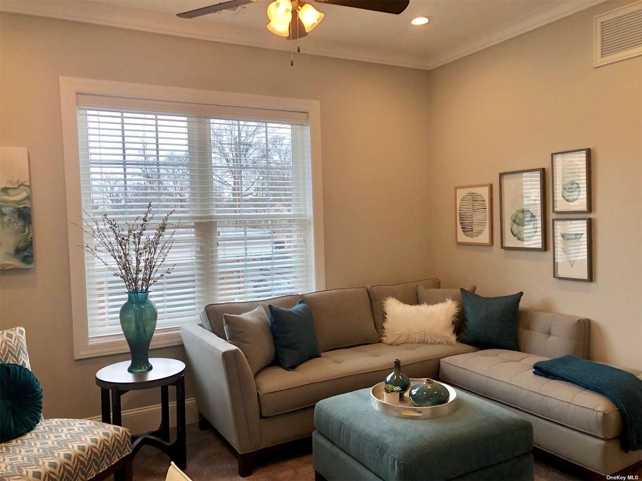9 Lafayette Place - Photo 1
