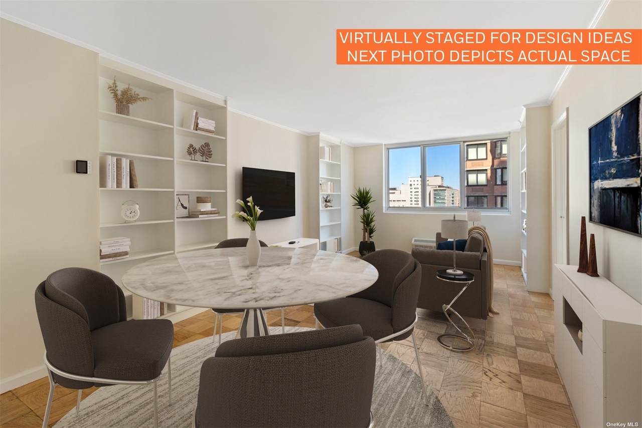 345 93rd Street - Photo 1