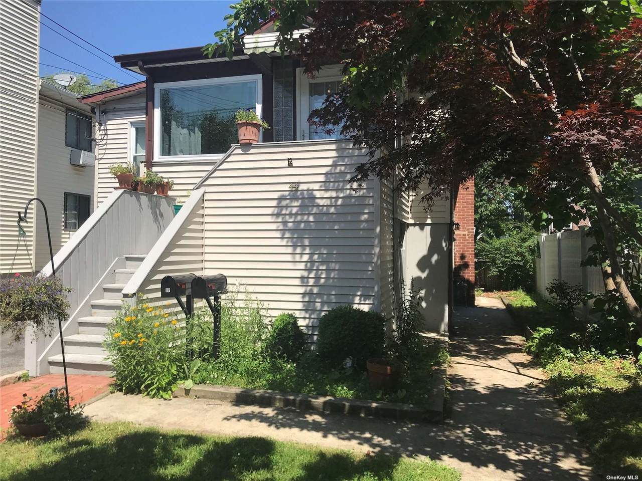 44 Graywood Road - Photo 1