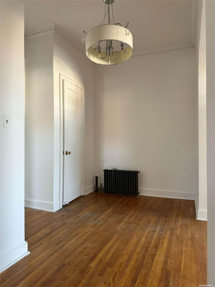 85-33 52nd Avenue - Photo 1