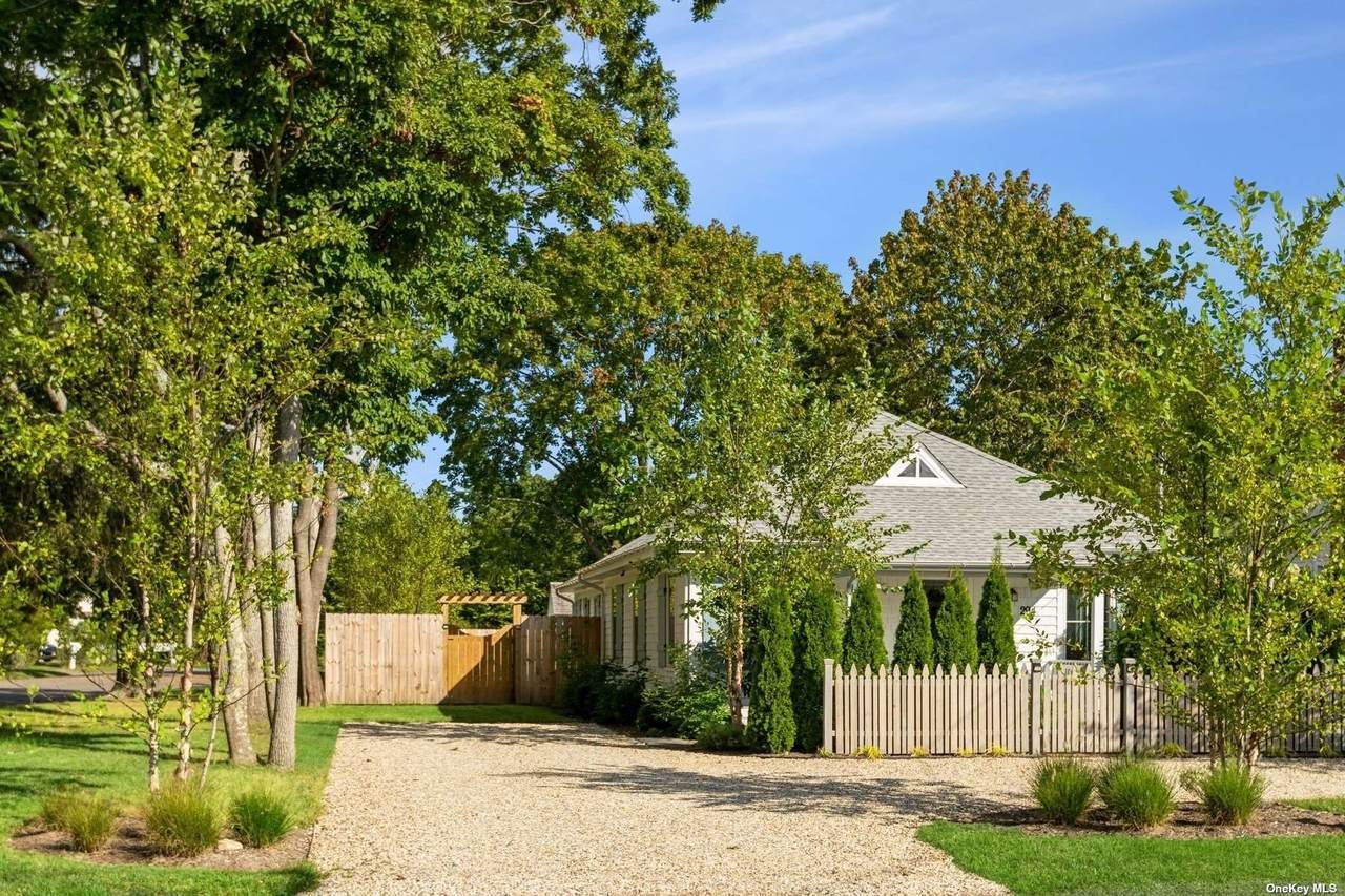 294 Sunset Avenue - Photo 1
