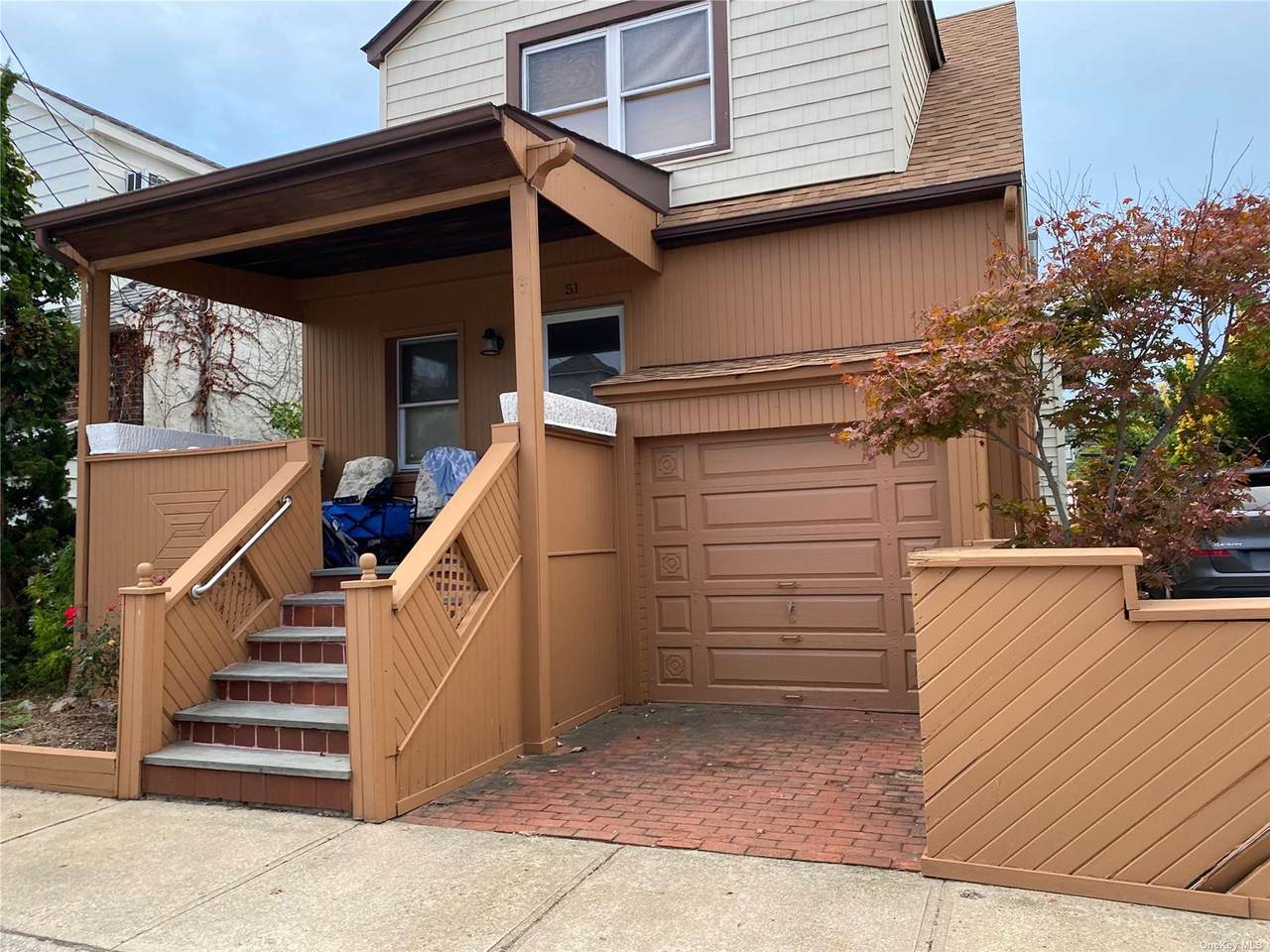 51 Malone Avenue - Photo 1