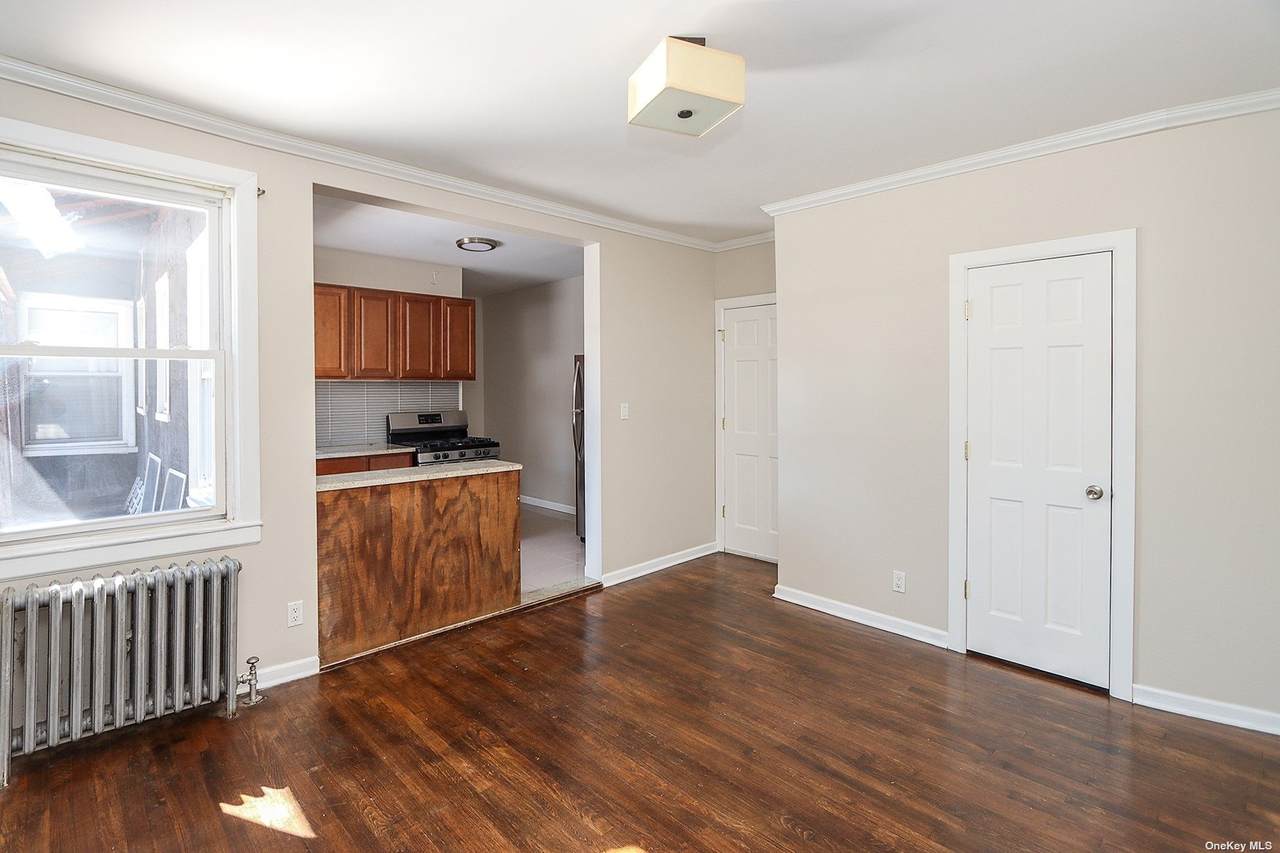 338 Jericho Turnpike - Photo 1