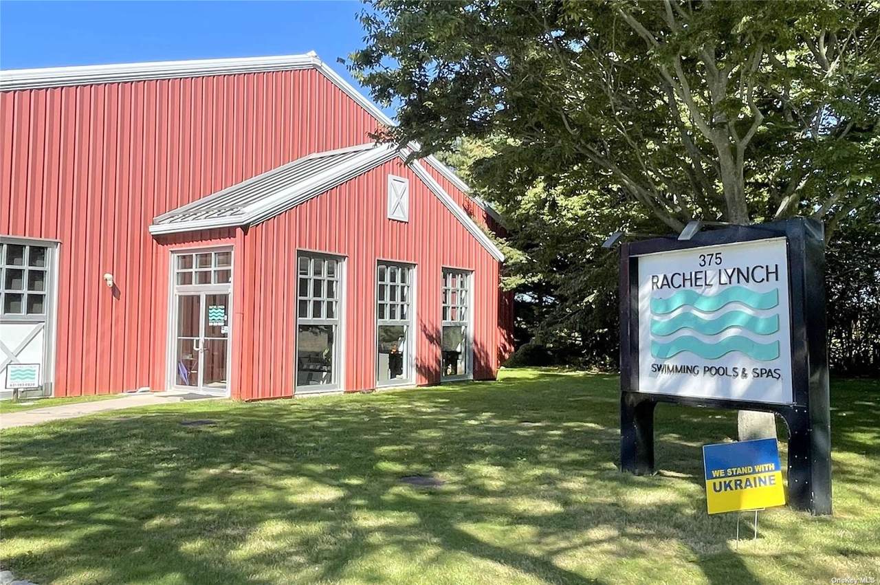 375 David Whites Lane - Photo 1