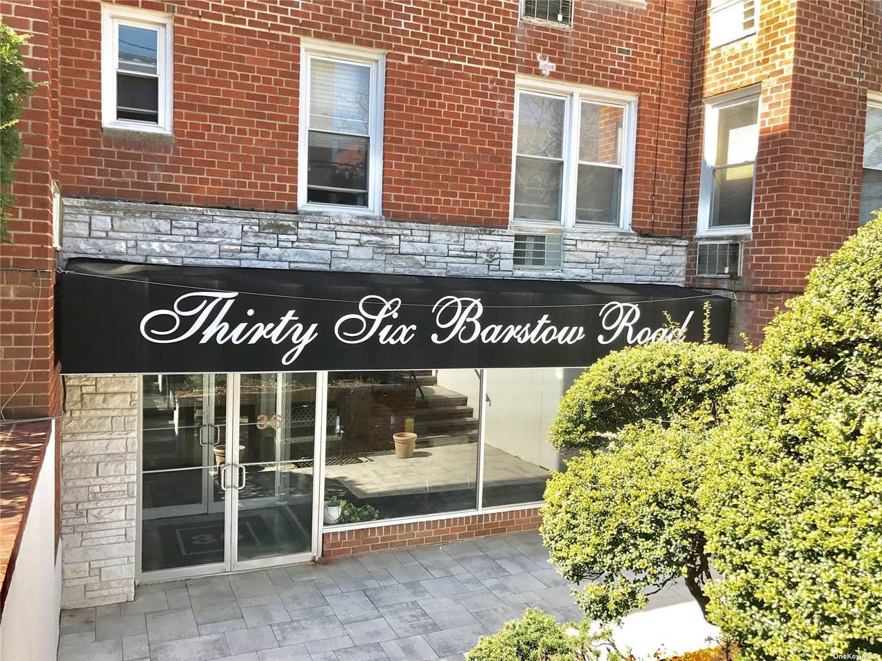 36 Barstow Road - Photo 1