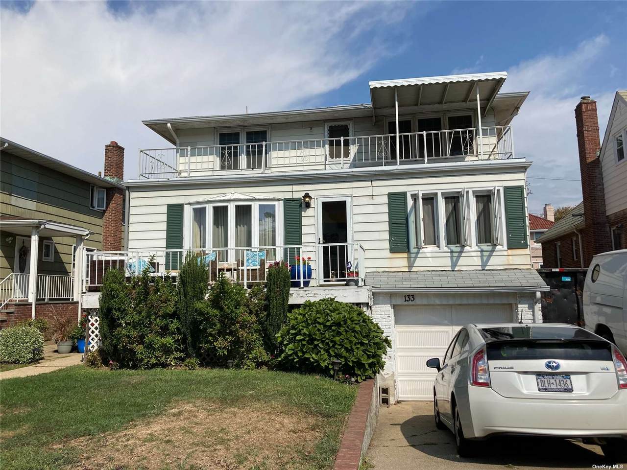 133 Penn Street - Photo 1