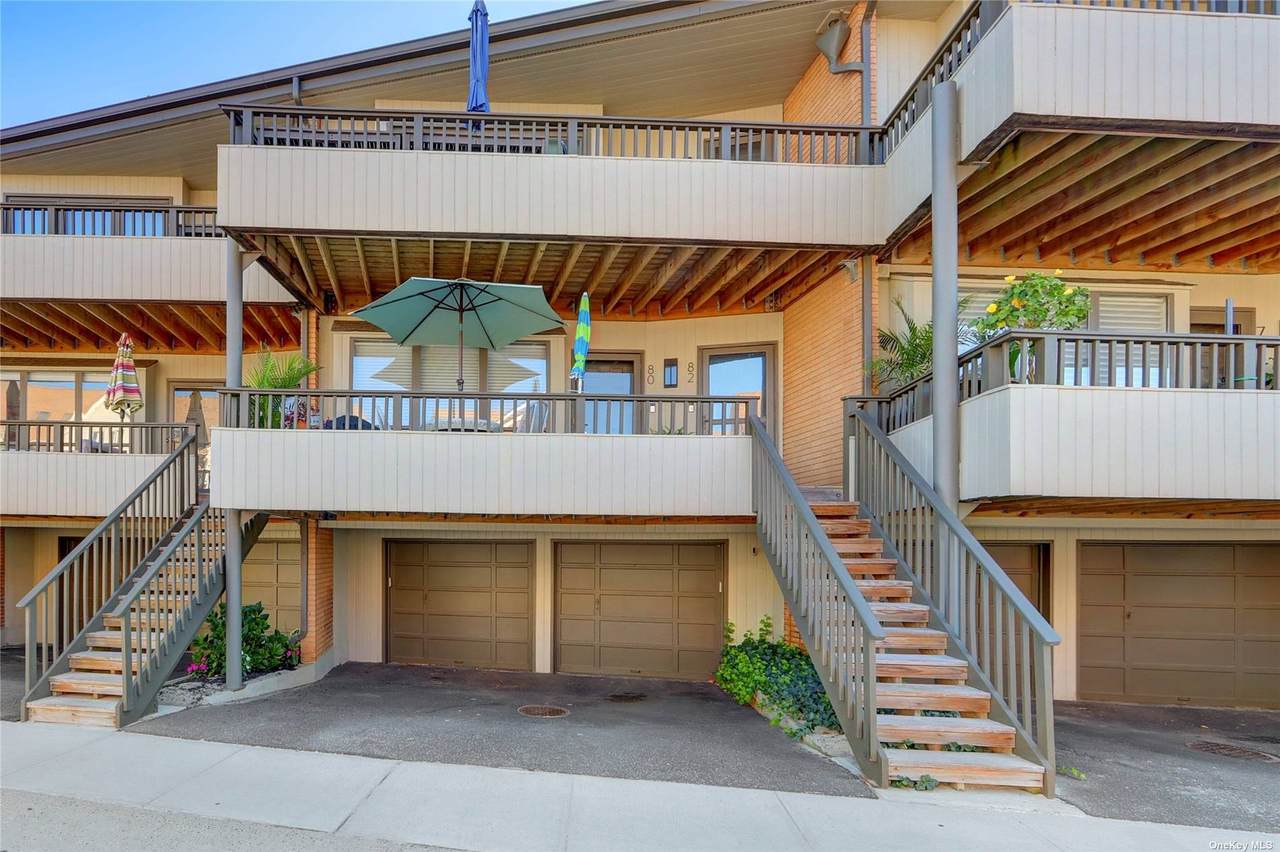 80 Pacific Boulevard - Photo 1