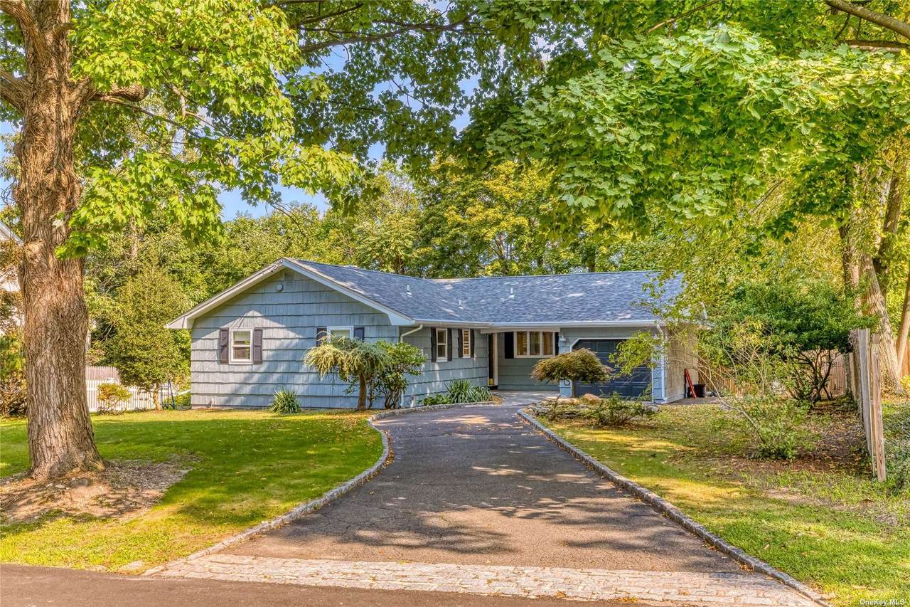 23 Overton Avenue - Photo 1