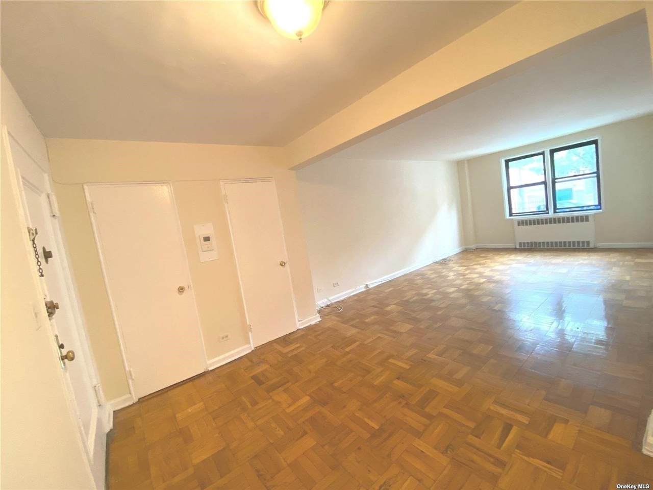 102-17 64th Road - Photo 1