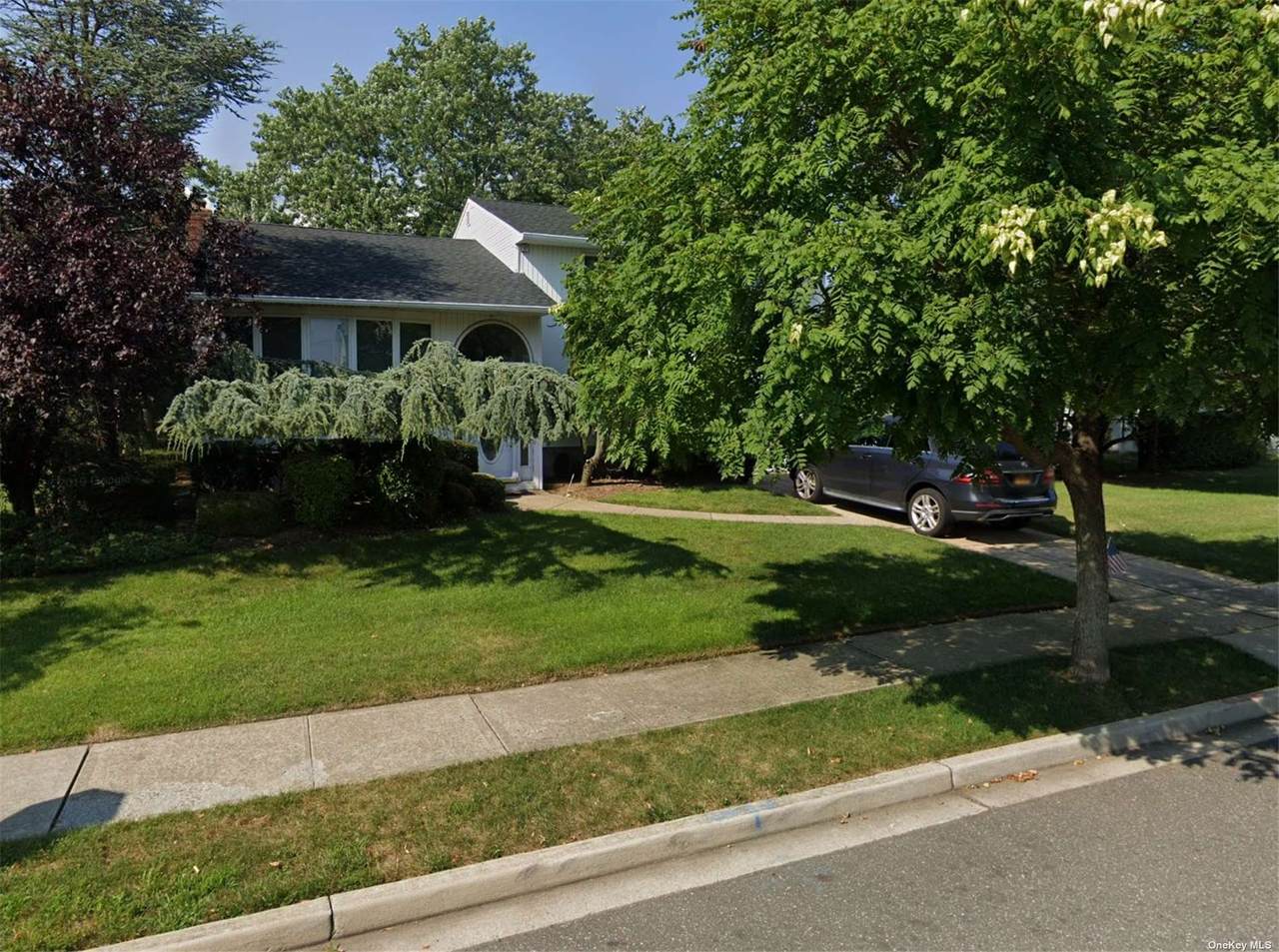 2465 Cadillac Drive - Photo 1