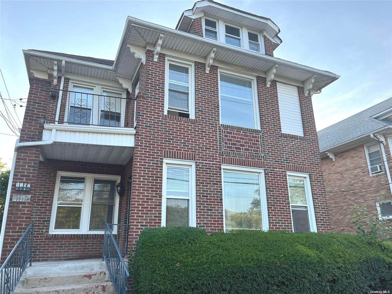 1117 Doughty Boulevard - Photo 1