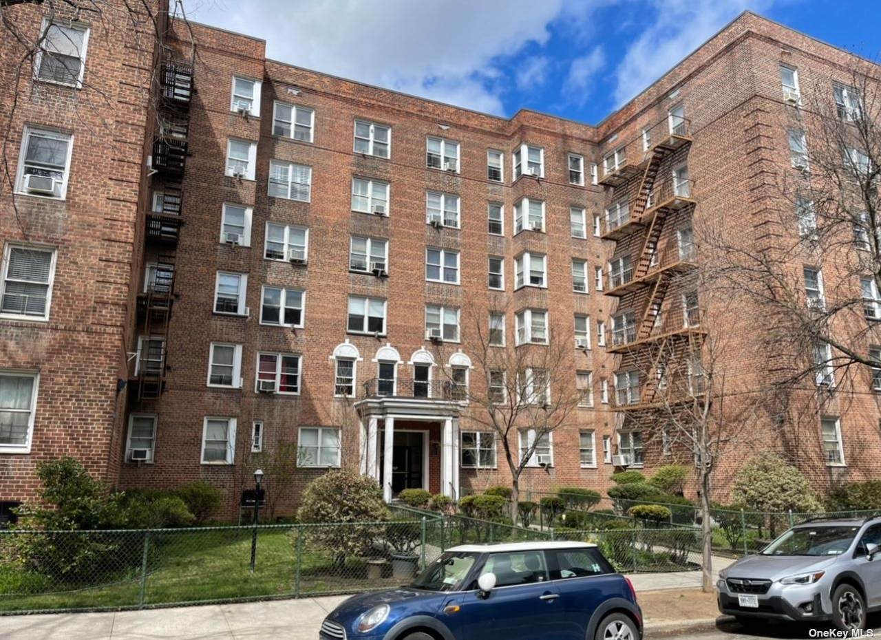 86-11 34 Avenue - Photo 1
