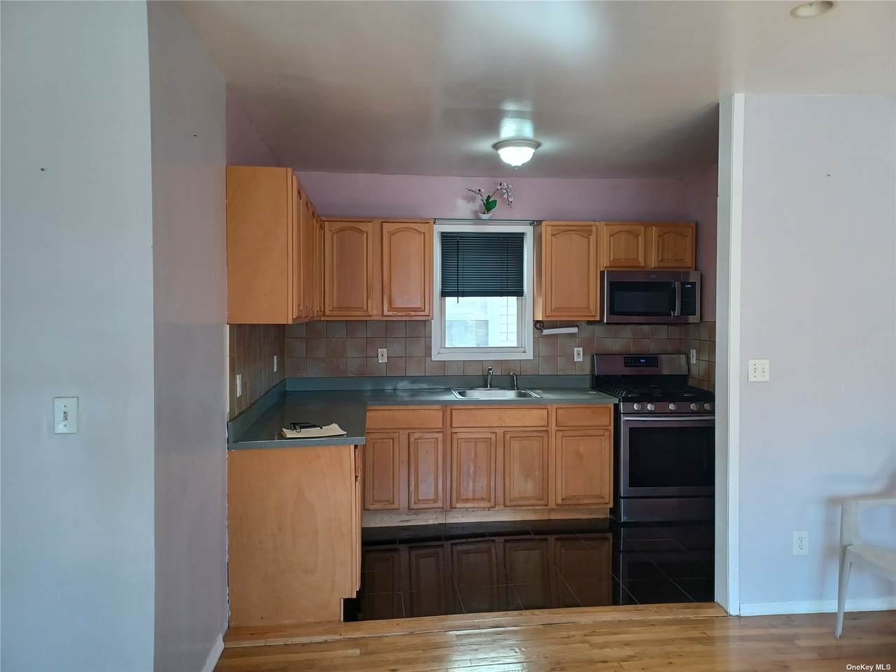 111-42 209th Street - Photo 1