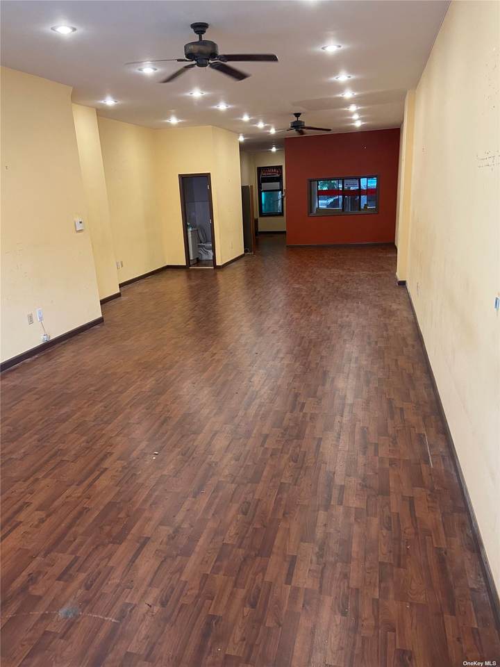 63-04 39th Avenue - Photo 1
