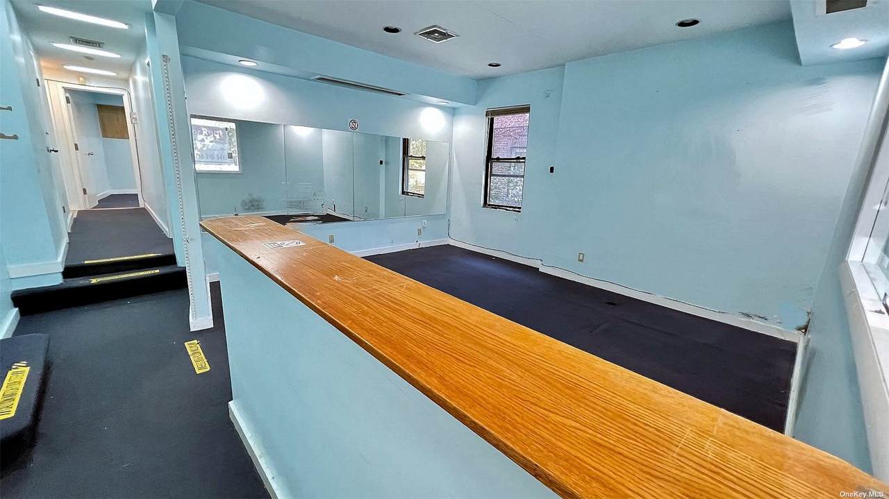 3731 76 Street - Photo 1