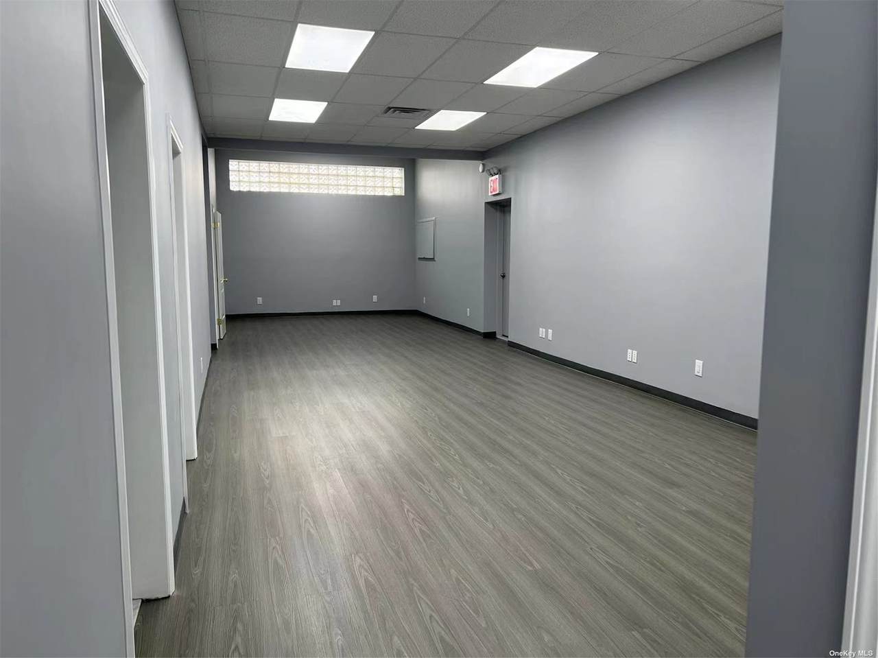 15333 Rockway Blvd - Photo 1