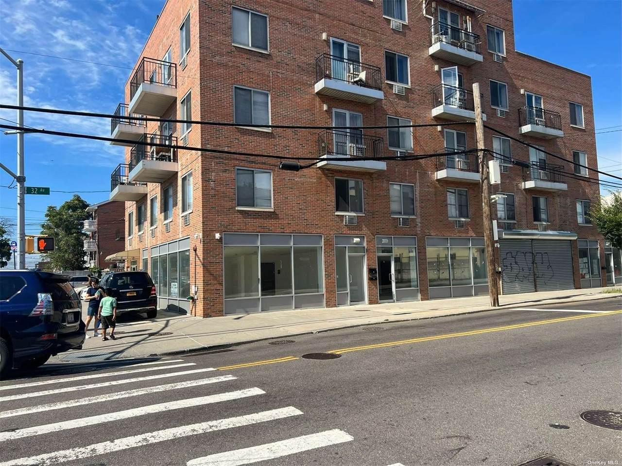 31-53 Linden Place - Photo 1