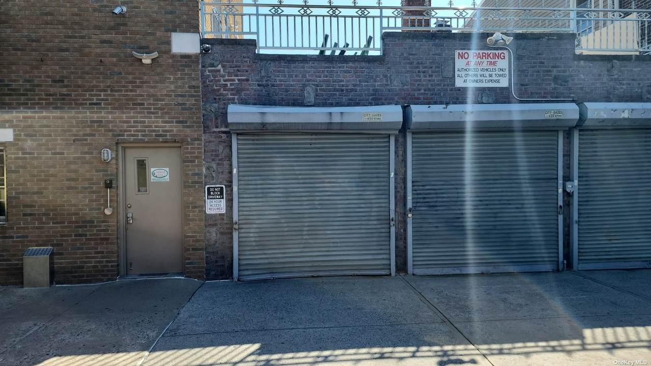 47-02 108th Street - Photo 1