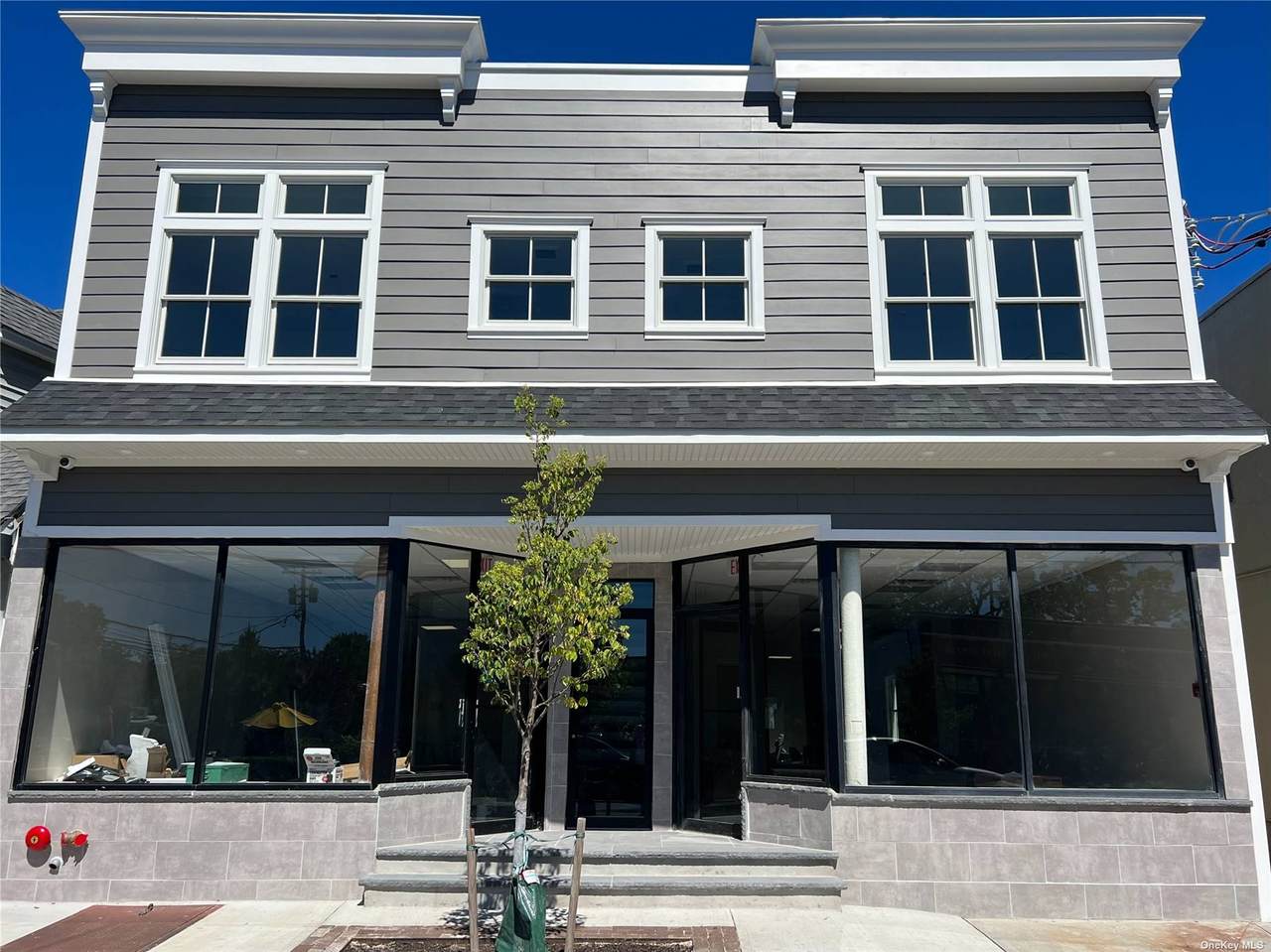 269 Bayville Avenue - Photo 1