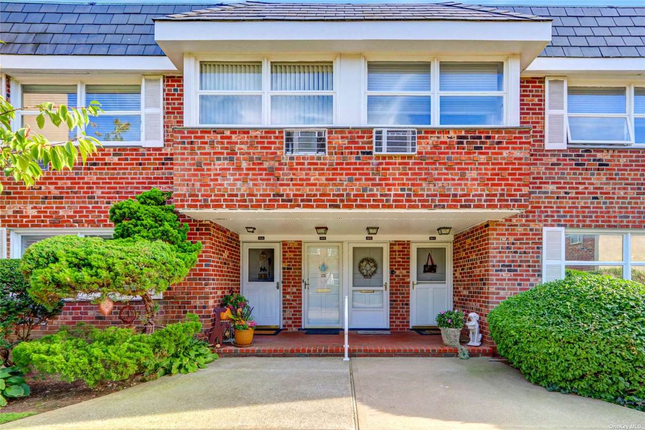 750 Lido Blvd - Photo 1