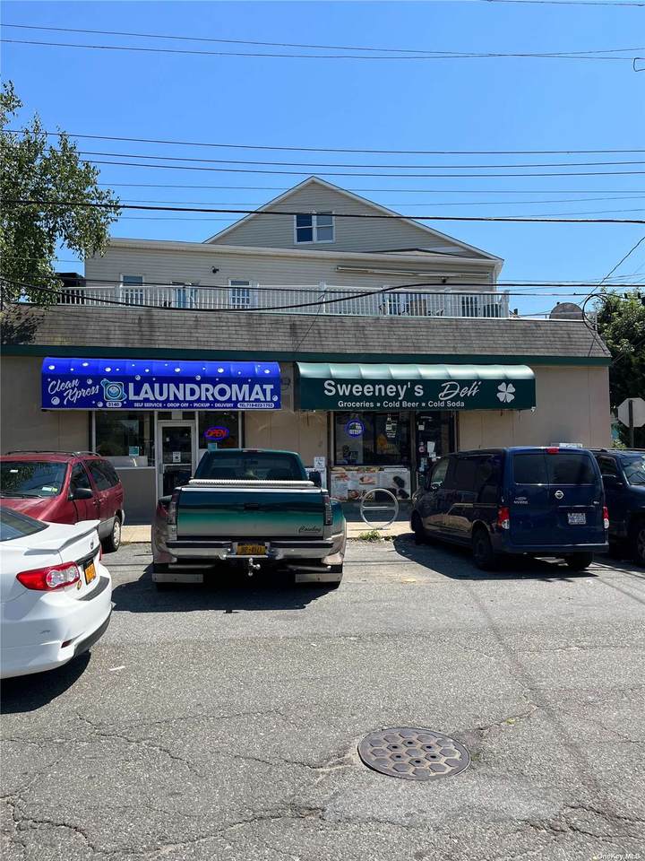 3134 Miles Avenue - Photo 1