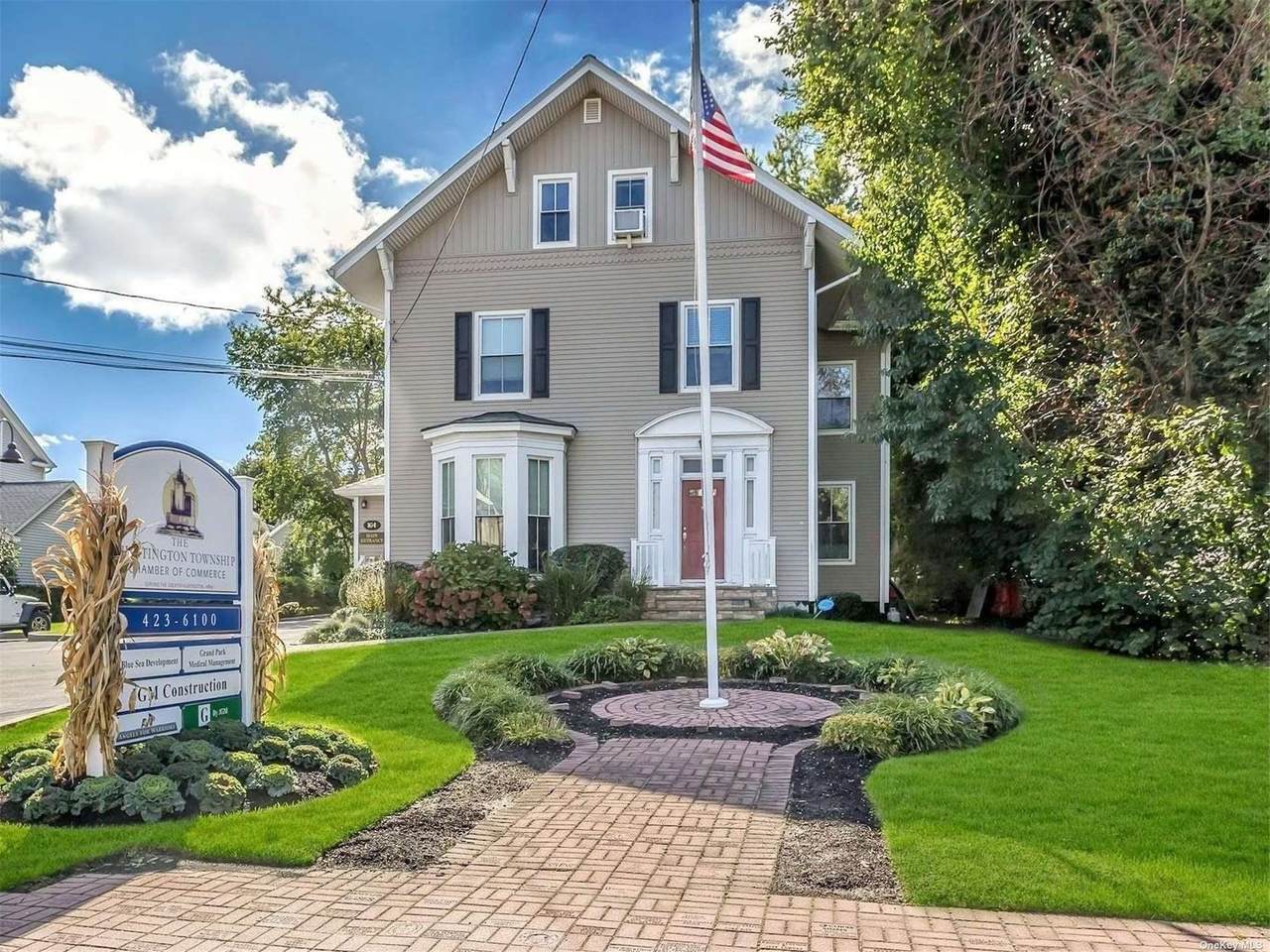 164 Main Street - Photo 1