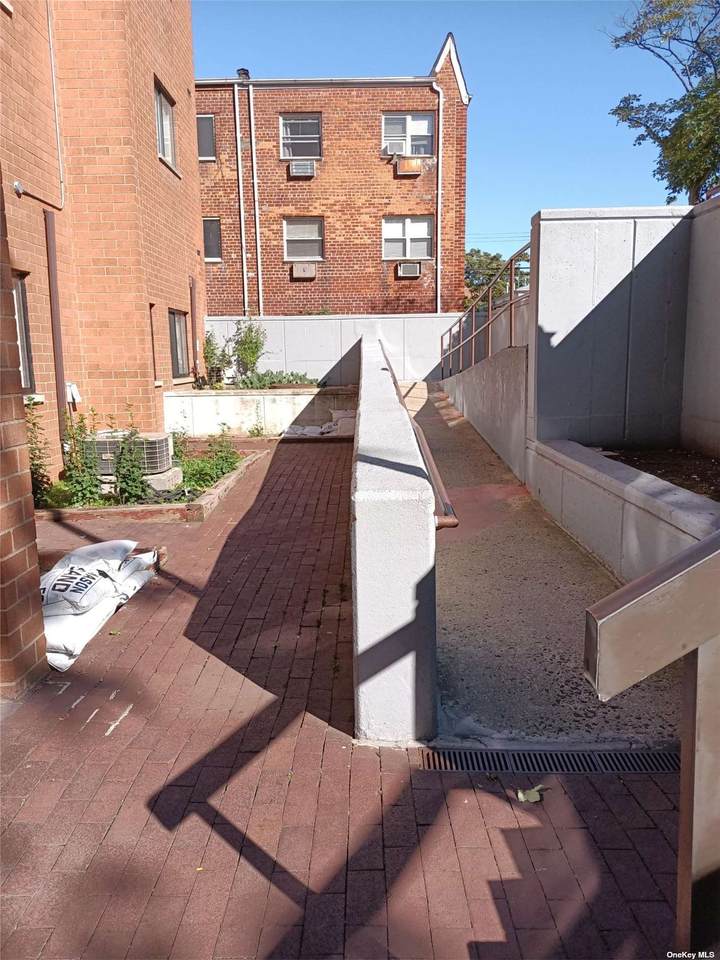 35-20 147th Street - Photo 1