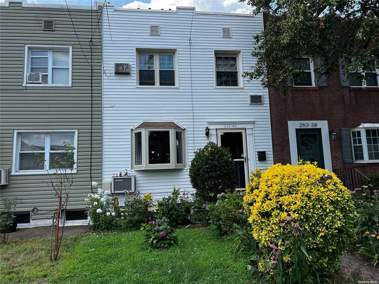 253-40 87Th, Drive - Photo 1