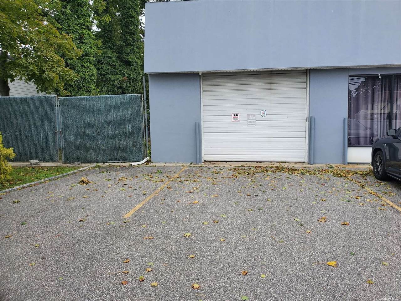 35 Overton Street - Photo 1