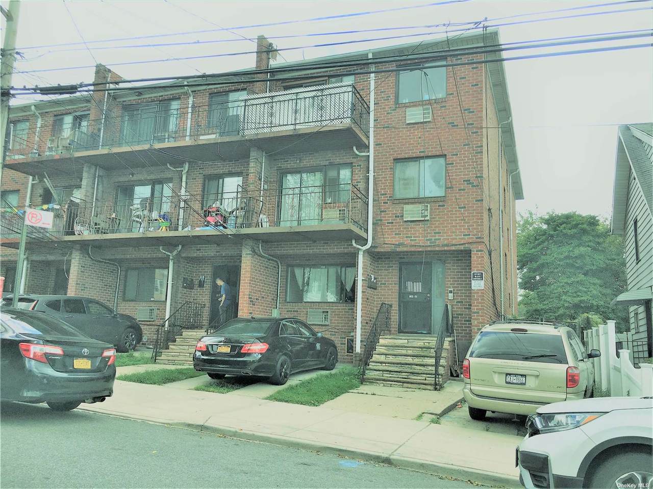 132-52 60 Avenue - Photo 1