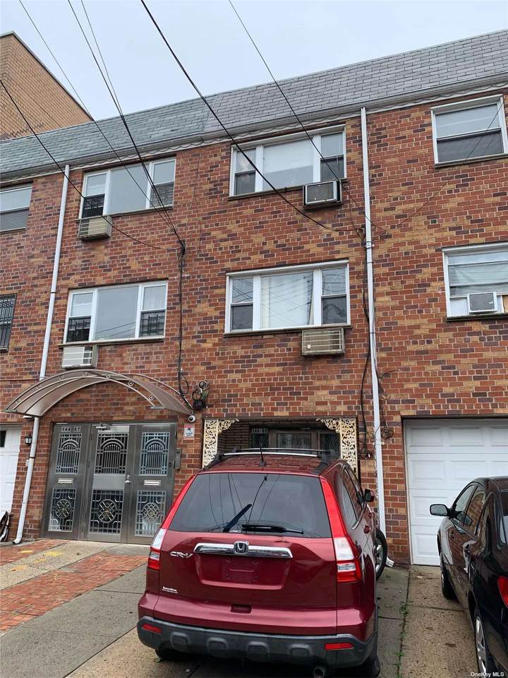 144-69 37th Avenue - Photo 1