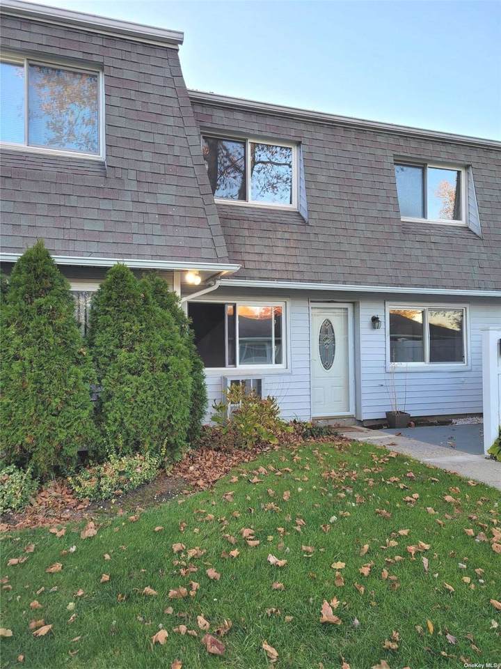 14 Storm Drive - Photo 1