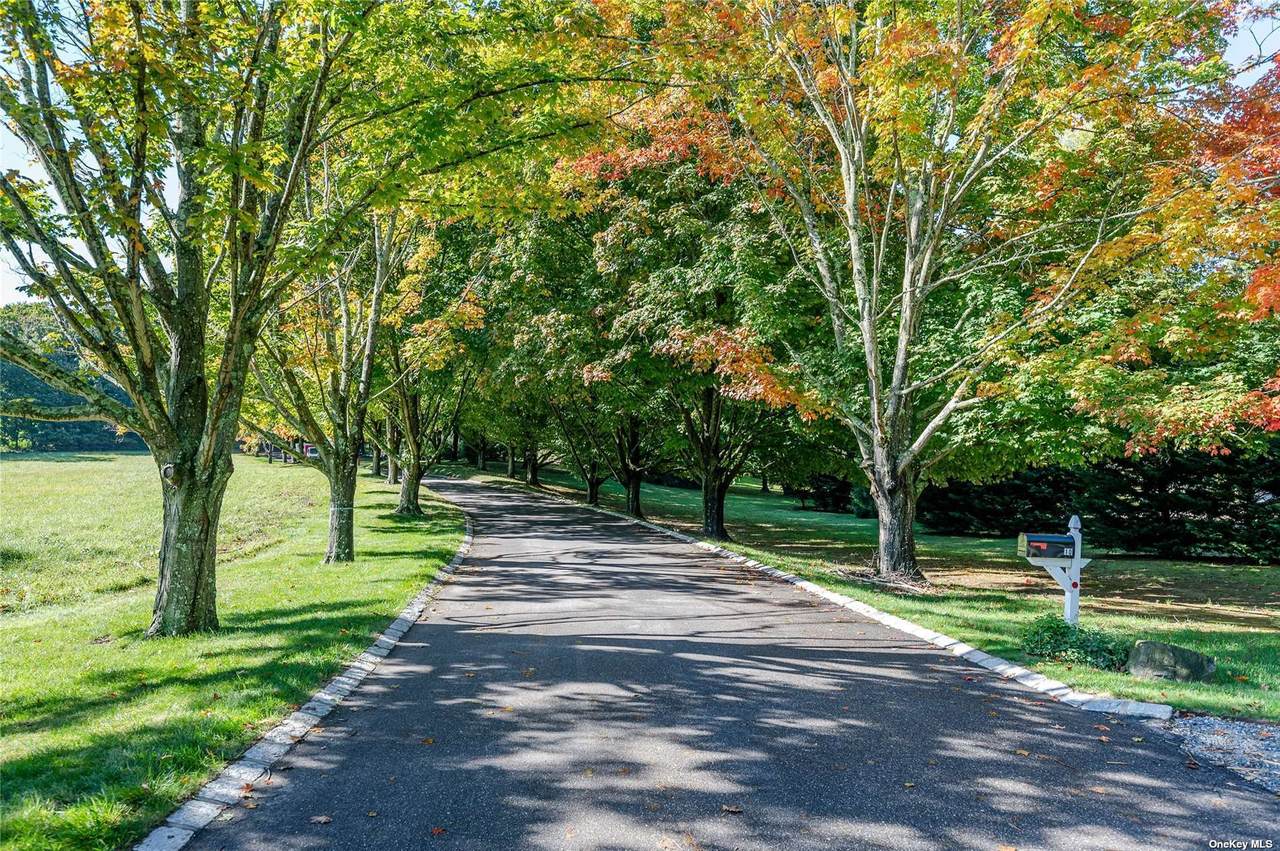 Lot 1785 Shutter Lane - Photo 1