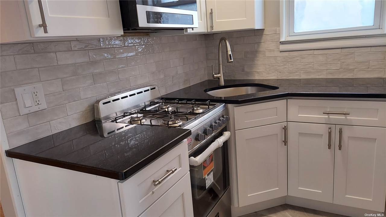 66-55 71st Street - Photo 1