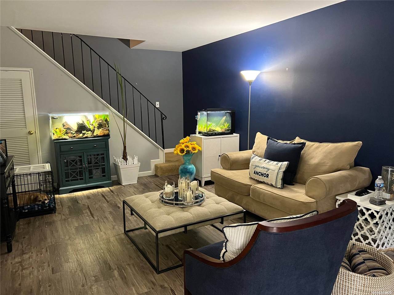 123 Storm Drive - Photo 1