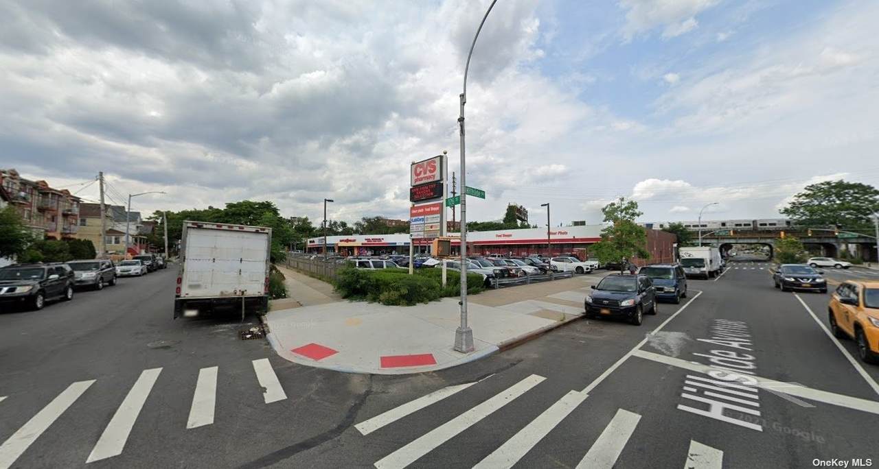 85-17 126th Street - Photo 1