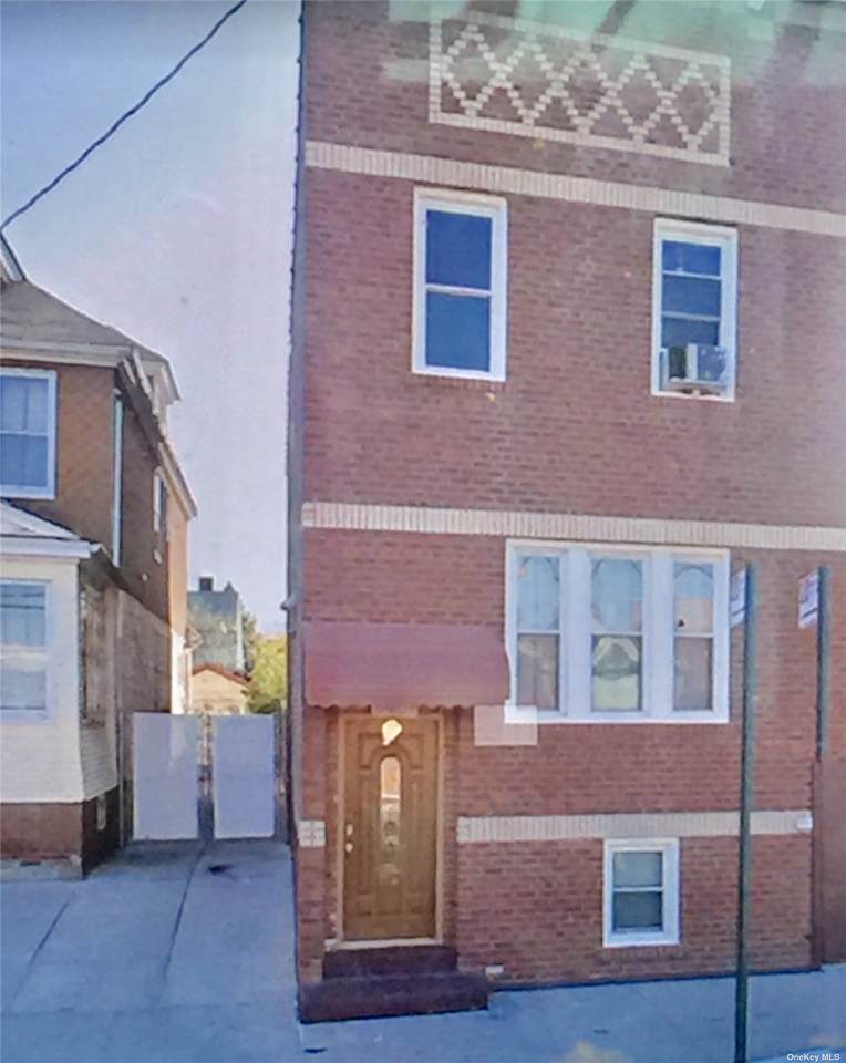 34-51 57th Street - Photo 1