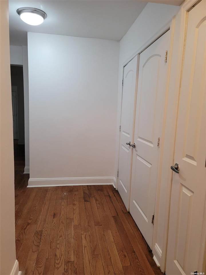 44-11 Macnish Street - Photo 1