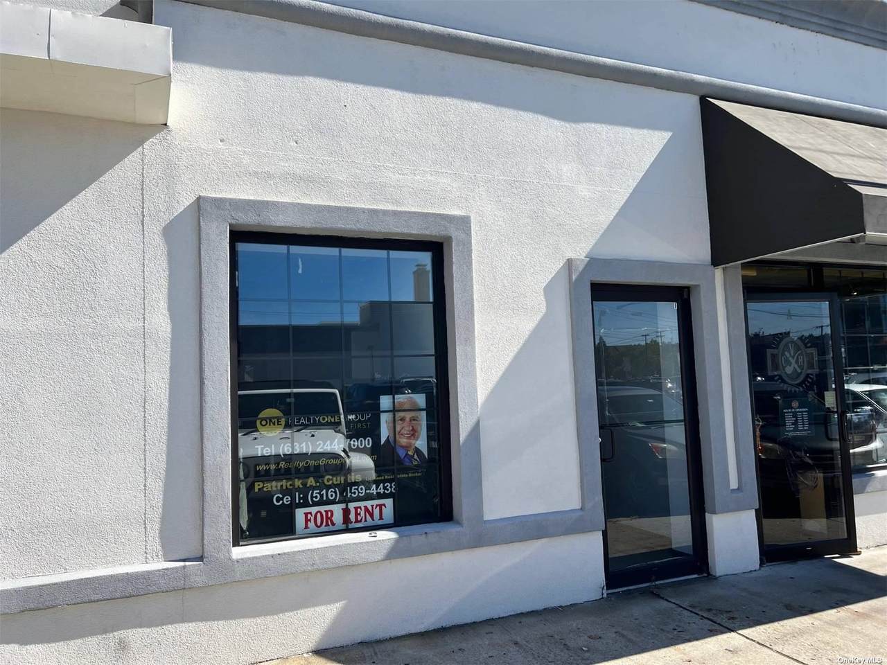90 Main Street - Photo 1