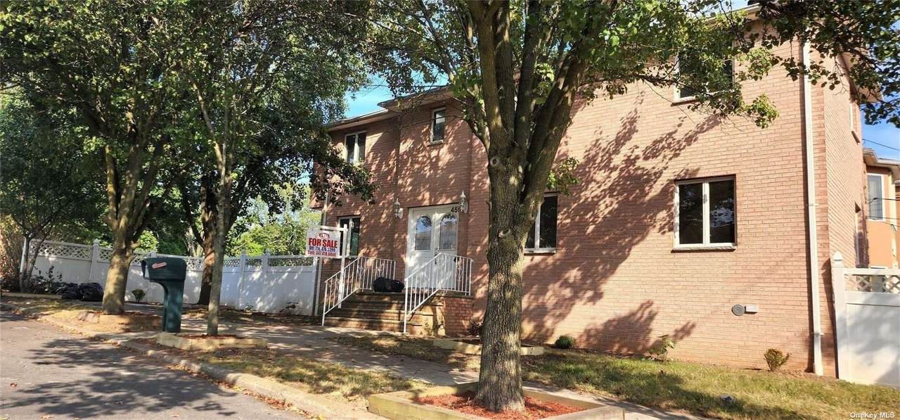 459 Tennyson Drive - Photo 1